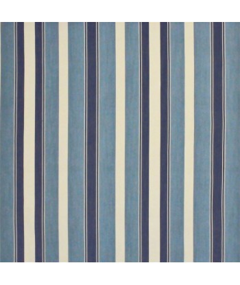 Tissu RL Turkana Rug Stripe Horizon 50-70% off 