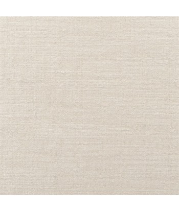 Tissu RL Valais Weave Snow Pour