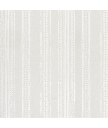 Tissu RL Villeneuve Sheer - Ivory les muscles