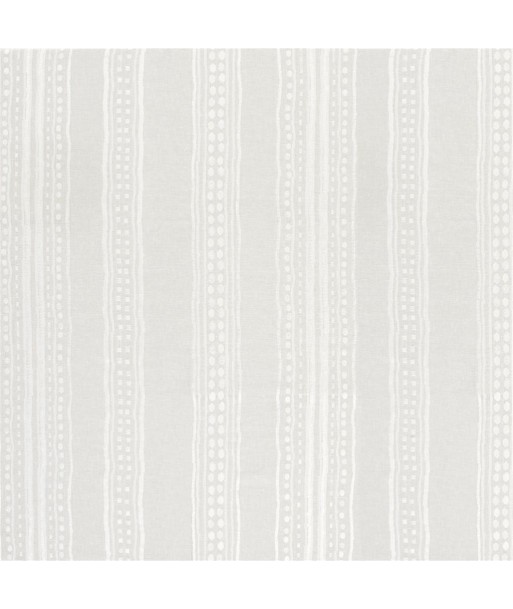 Tissu RL Villeneuve Sheer - Ivory les muscles