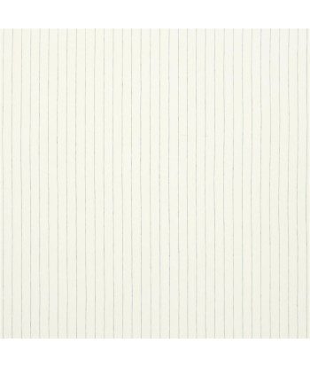 Tissu RL Walker Pinstripe - Cream plus qu'un jeu 