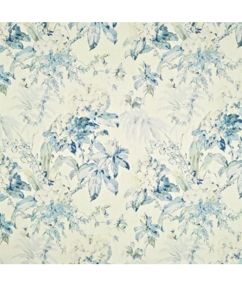 Tissu RL Washington Floral Coast Découvrez la collection