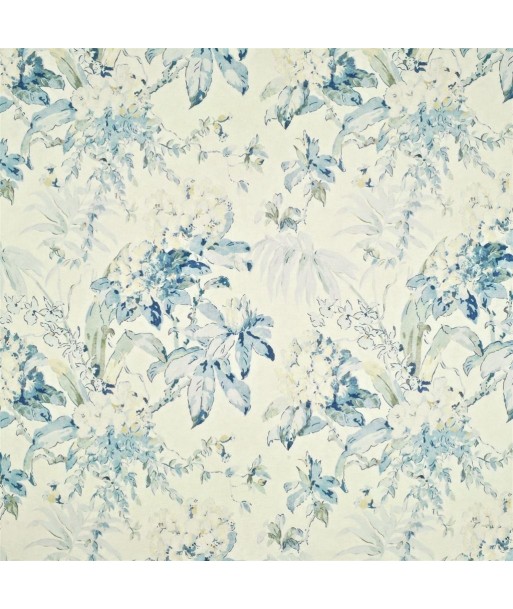 Tissu RL Washington Floral Coast Découvrez la collection