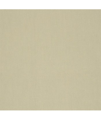 Tissu RL Weathered Linen - Oatmeal Livraison rapide