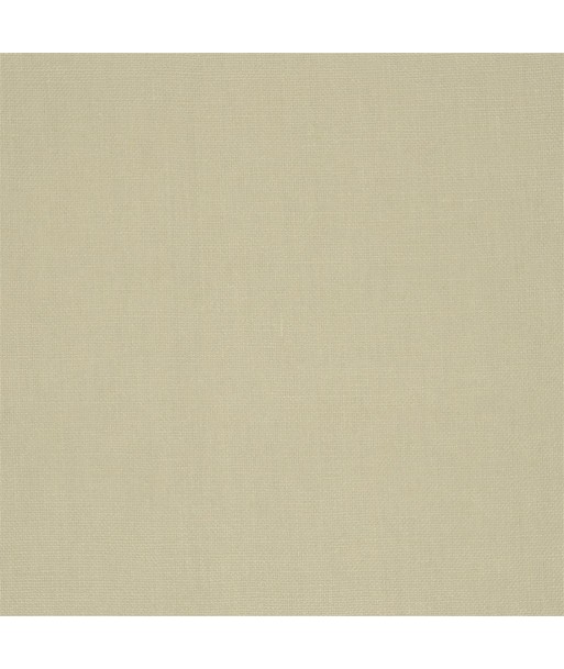 Tissu RL Weathered Linen - Oatmeal Livraison rapide