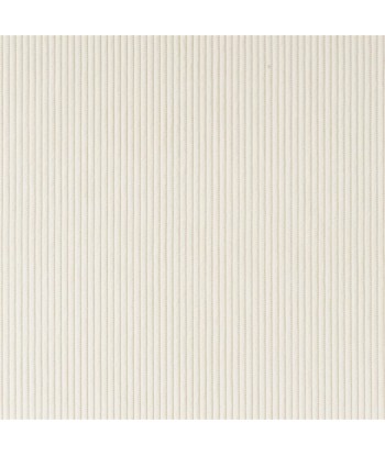 Tissu RL Willett Corduroy - Horn En savoir plus