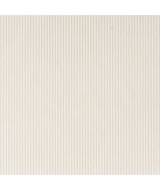 Tissu RL Willett Corduroy - Horn En savoir plus