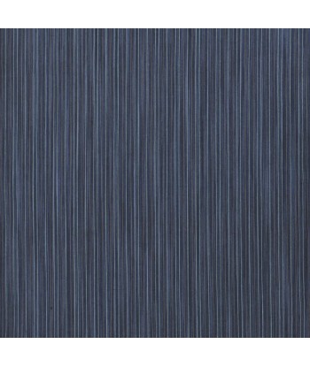 Tissu RL Zuni Stripe - Indigo acheter en ligne