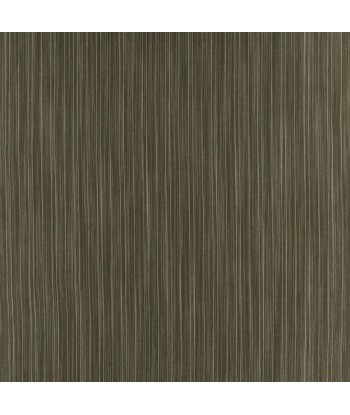 Tissu RL Zuni Stripe - Olive Comparez plus de prix