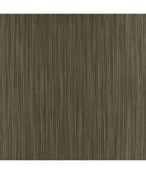 Tissu RL Zuni Stripe - Olive Comparez plus de prix