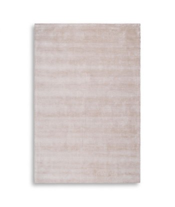 Tapis Liam Silver Sand 170x240 cm 2024