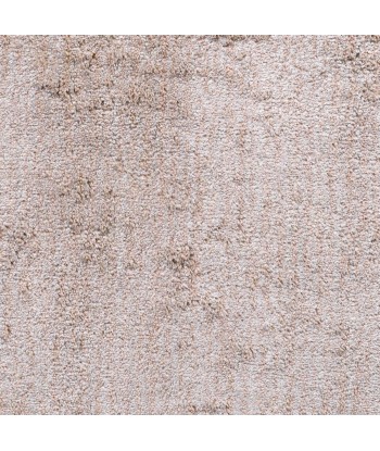 Tapis Liam Silver Sand 170x240 cm 2024