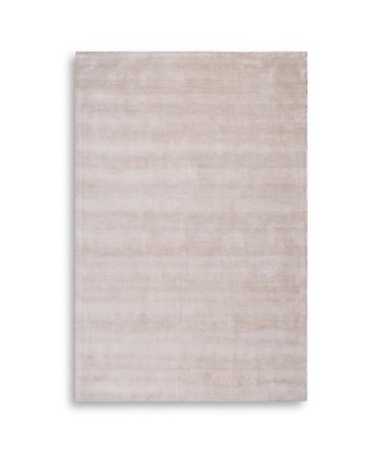 Tapis Liam Silver Sand 300x400 cm Venez découvrir notre 