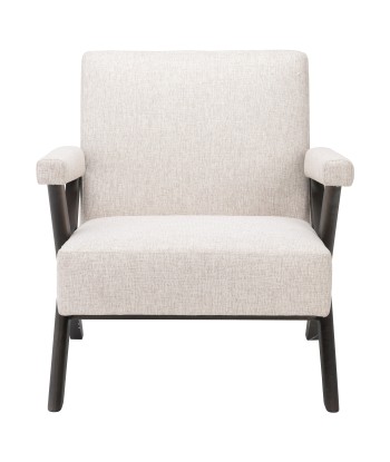 Fauteuil Erudit 2023