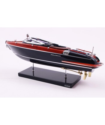 Maquette Riva Aquariva Super 25cm Vous souhaitez 