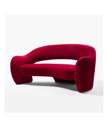 Loveseat WYSIWYG ouvre sa boutique