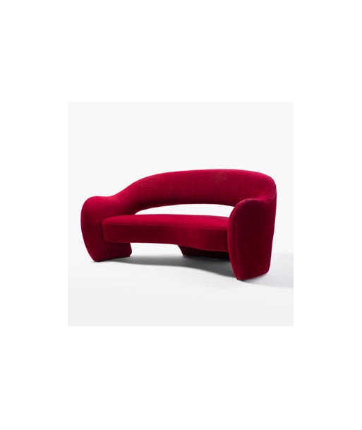 Loveseat WYSIWYG ouvre sa boutique