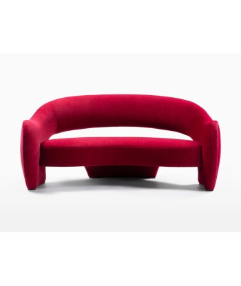 Loveseat WYSIWYG ouvre sa boutique