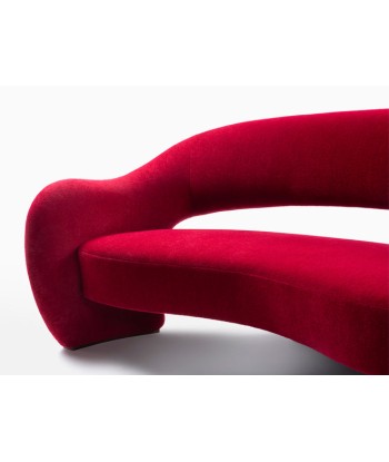 Loveseat WYSIWYG ouvre sa boutique