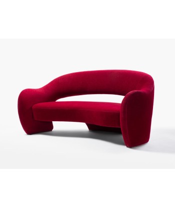 Loveseat WYSIWYG ouvre sa boutique