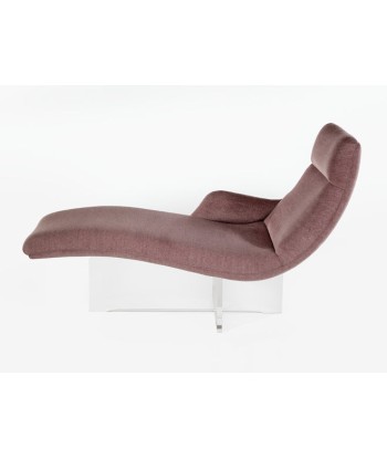 Chaise Longue Erica en stock