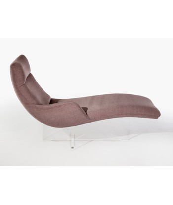 Chaise Longue Erica en stock