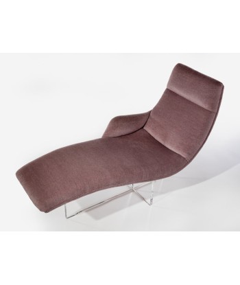 Chaise Longue Erica en stock