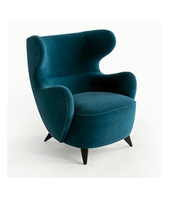 Fauteuil Wing en ligne des produits 