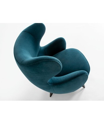 Fauteuil Wing en ligne des produits 