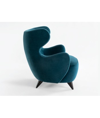 Fauteuil Wing en ligne des produits 