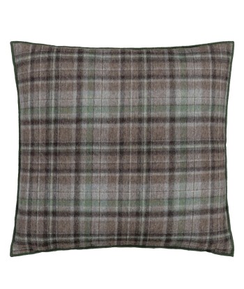 Coussin DG Abernethy Natural l'achat 