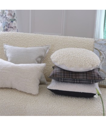 Coussin DG Abernethy Natural l'achat 