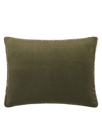 Coussin DG Cassia Fern & Pear Economisez 