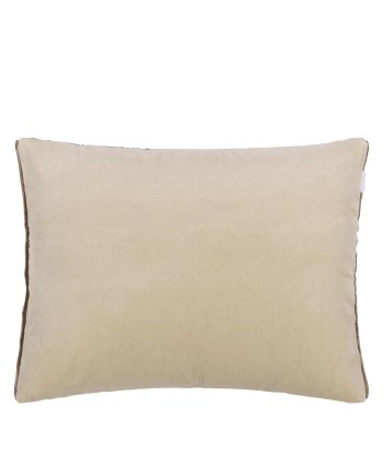 Coussin DG Cassia Fern & Pear Economisez 