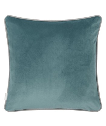 Coussin DG Corda Cadet Corduroy hantent personnes