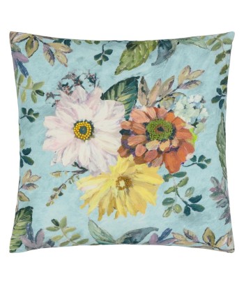 Coussin DG Glynde Eau De Nil shop