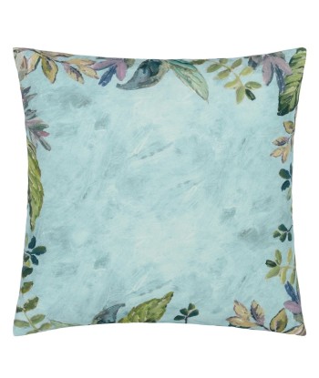 Coussin DG Glynde Eau De Nil shop