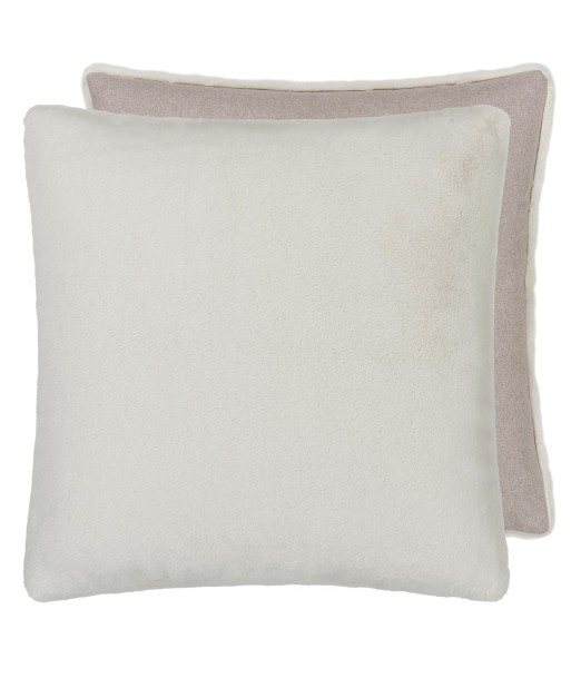 Coussin DG Herdwick Chalk sélection de produits