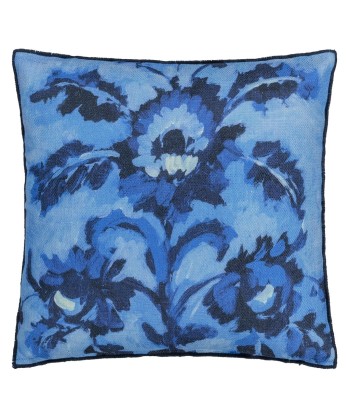 Coussin DG Guerbois Cobalt offre 