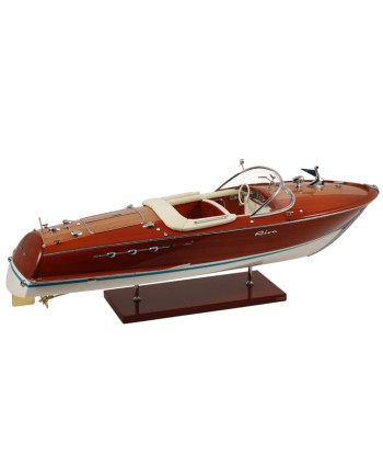 Maquette Riva Super Ariston 69cm - Ivoire Profitez des Offres !