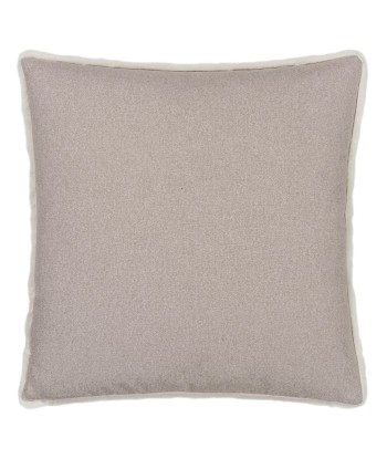 Coussin DG Herdwick Chalk sélection de produits