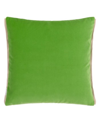 Coussin DG Varese Fuchsia Malachite Profitez des Offres !