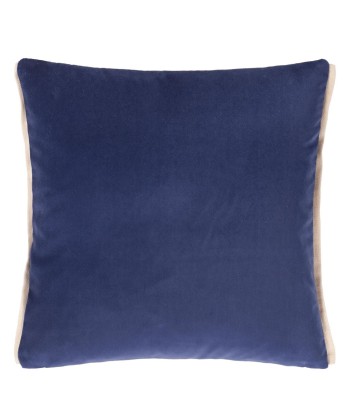 Coussin DG Varese Indigo Smoke Amélioration de cerveau avec