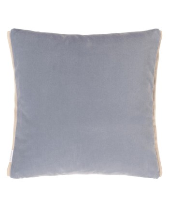 Coussin DG Varese Indigo Smoke Amélioration de cerveau avec