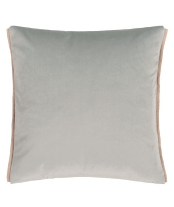 Coussin DG Velluto Duck Egg acheter