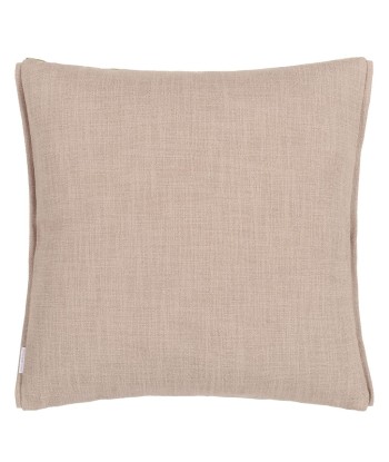 Coussin DG Velluto Duck Egg acheter