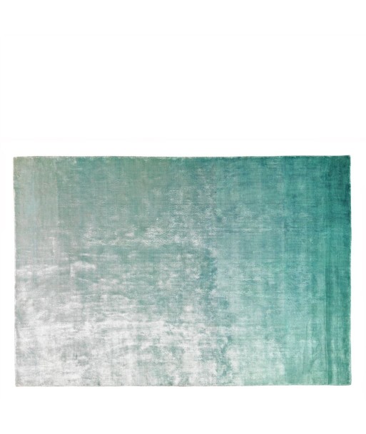 Tapis Eberson Aqua l'achat 