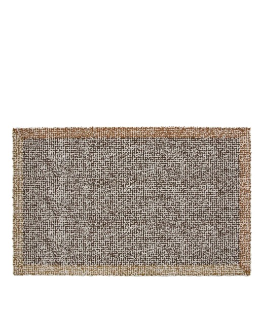 Tapis Elliottdale Natural Par le système avancé 