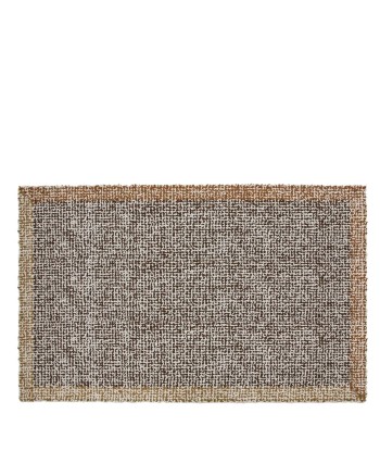 Tapis Elliottdale Natural Par le système avancé 