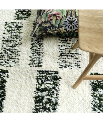 Tapis Cormo Forest en ligne